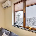 Apartment 1bd Mountain Getaway In With Parking By Flat Mаnager *
