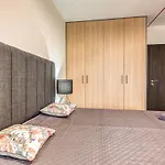 1bd Mountain Getaway In With Parking By Flat Mаnager Apartment