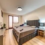 1bd Mountain Getaway In With Parking By Flat Mаnager