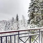 Apartment 1bd Mountain Getaway In With Parking By Flat Mаnager