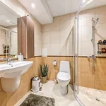 1bd Mountain Getaway In With Parking By Flat Mаnager *