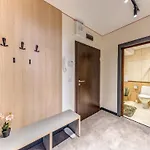 Apartment 1bd Mountain Getaway In With Parking By Flat Mаnager *