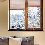 1bd Mountain Getaway In With Parking By Flat Mаnager Pamporovo