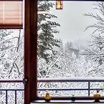 1bd Mountain Getaway In With Parking By Flat Mаnager *