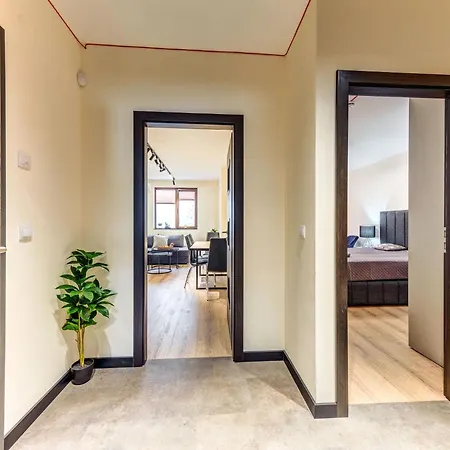 1bd Mountain Getaway In With Parking By Flat Mаnager