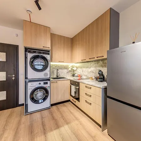 1bd Mountain Getaway In With Parking By Flat Mаnager Apartament
