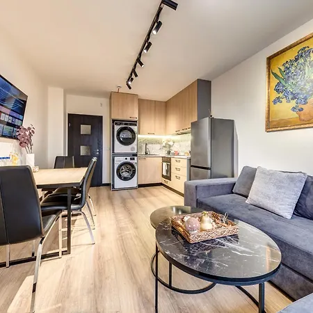 1bd Mountain Getaway In With Parking By Flat Mаnager Apartment *