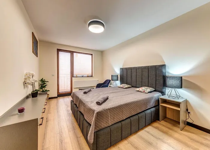 1bd Mountain Getaway In With Parking By Flat Mаnager