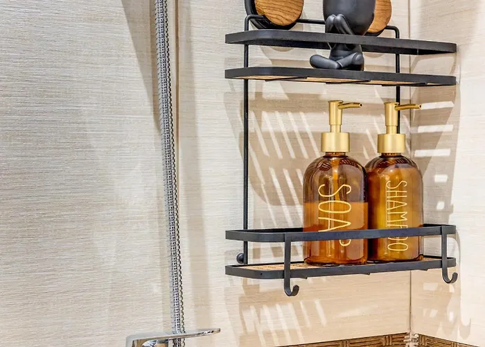 شقة 1bd Mountain Getaway In With Parking By Flat Mаnager